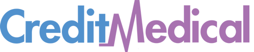 creditmedical logo
