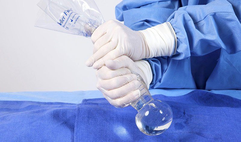 keller funnel breast augmentation