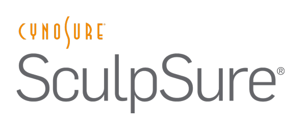sculpsure logo