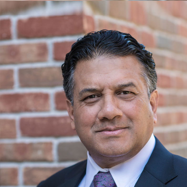 dr atul kesarwani plastic surgeon toronto