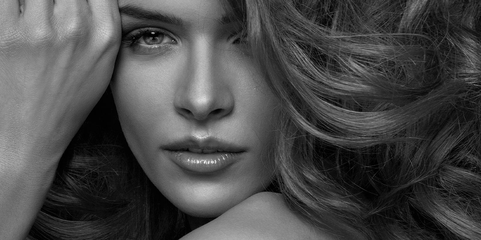face