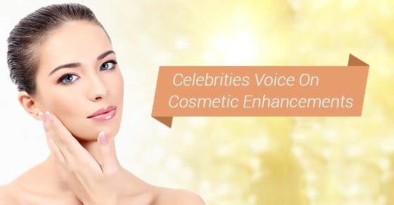 cosmetic surgery