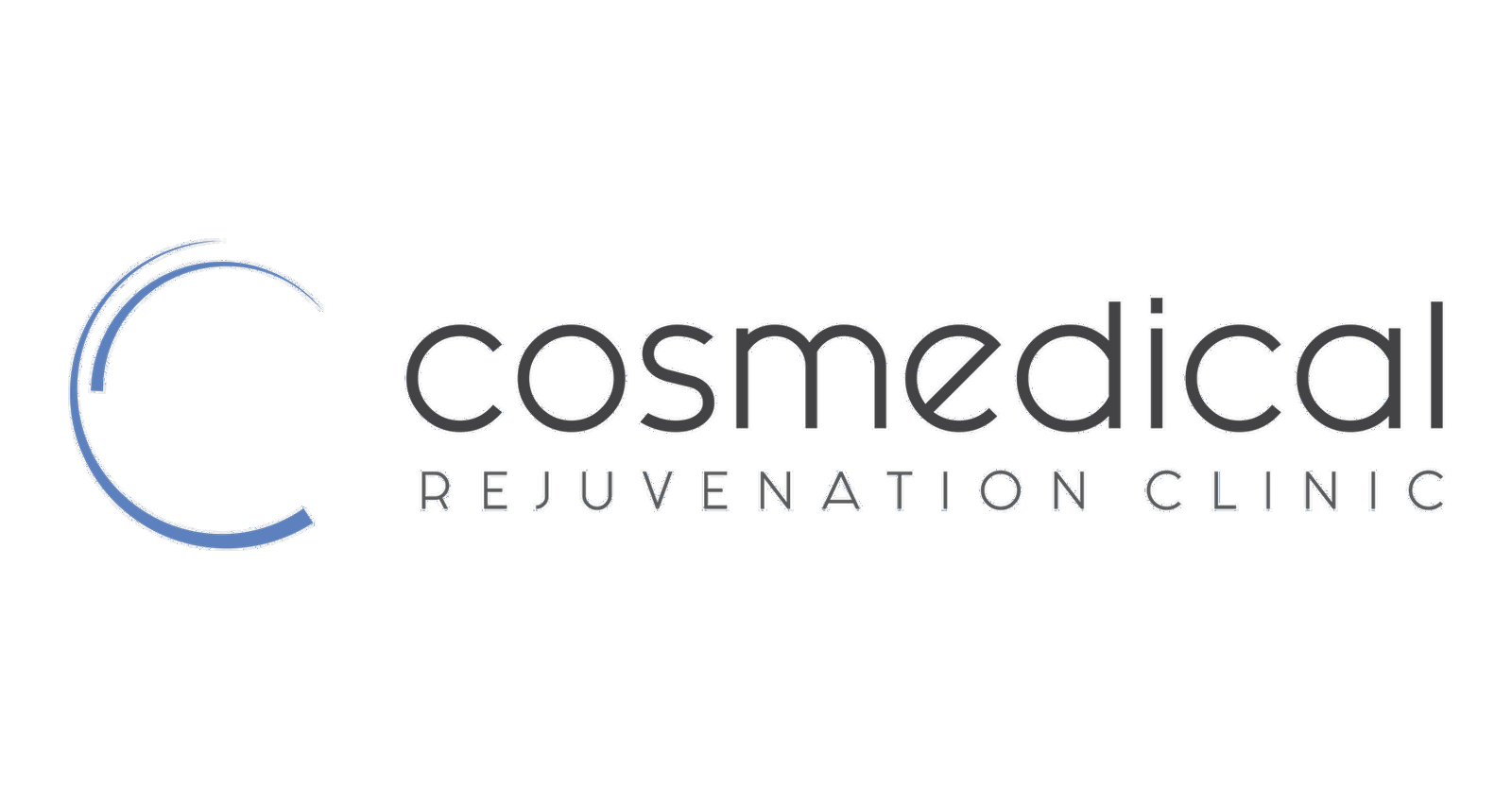 cosmedical rejuvenation clinic