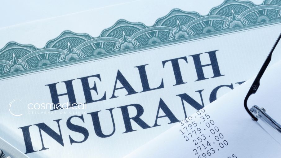 health insurance