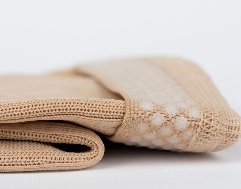 compression garment