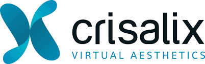 crisalix logo