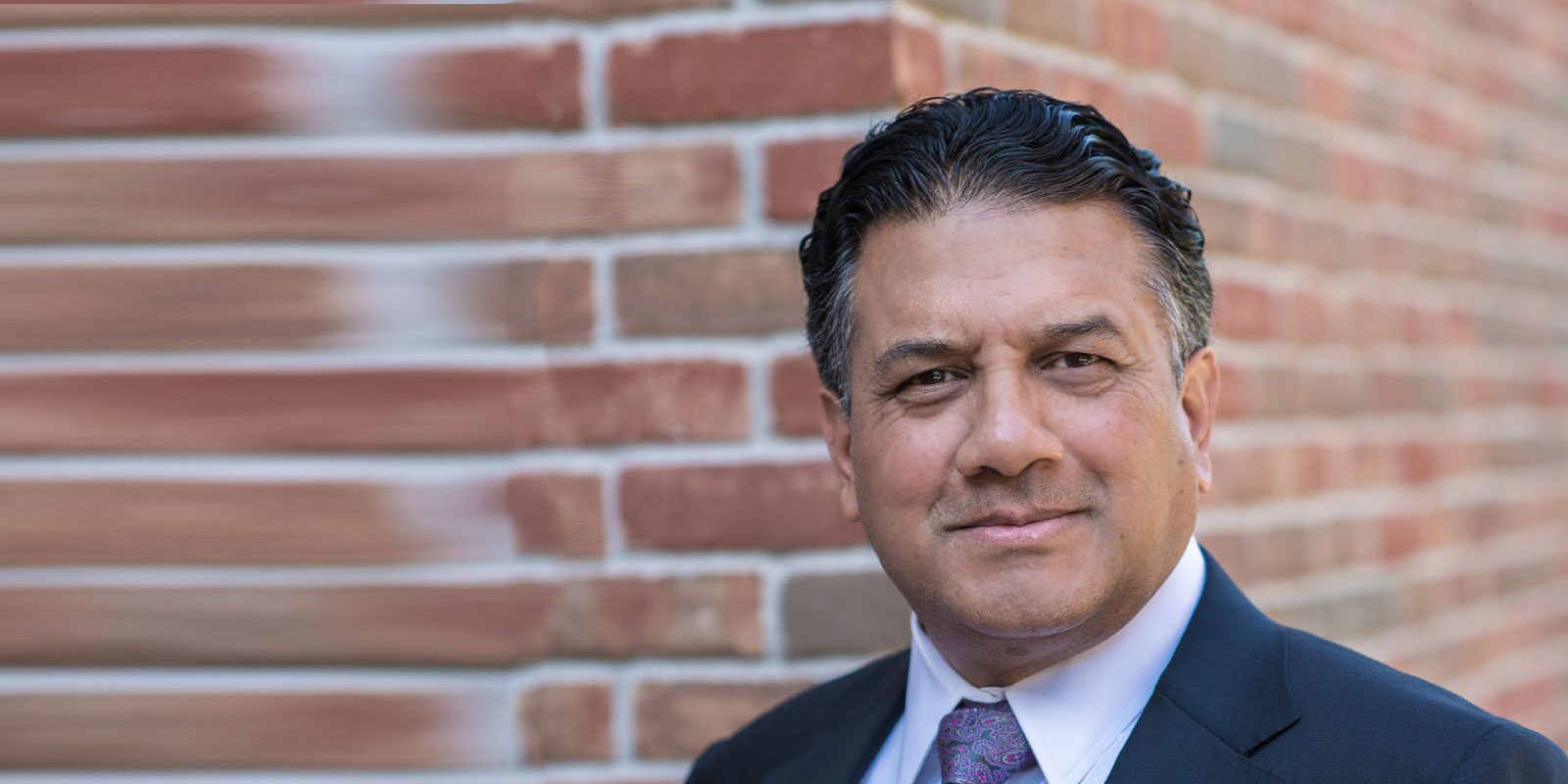 dr atul kesarwani