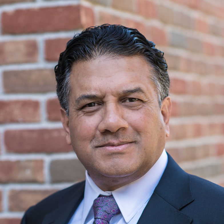 dr atul kesarwani