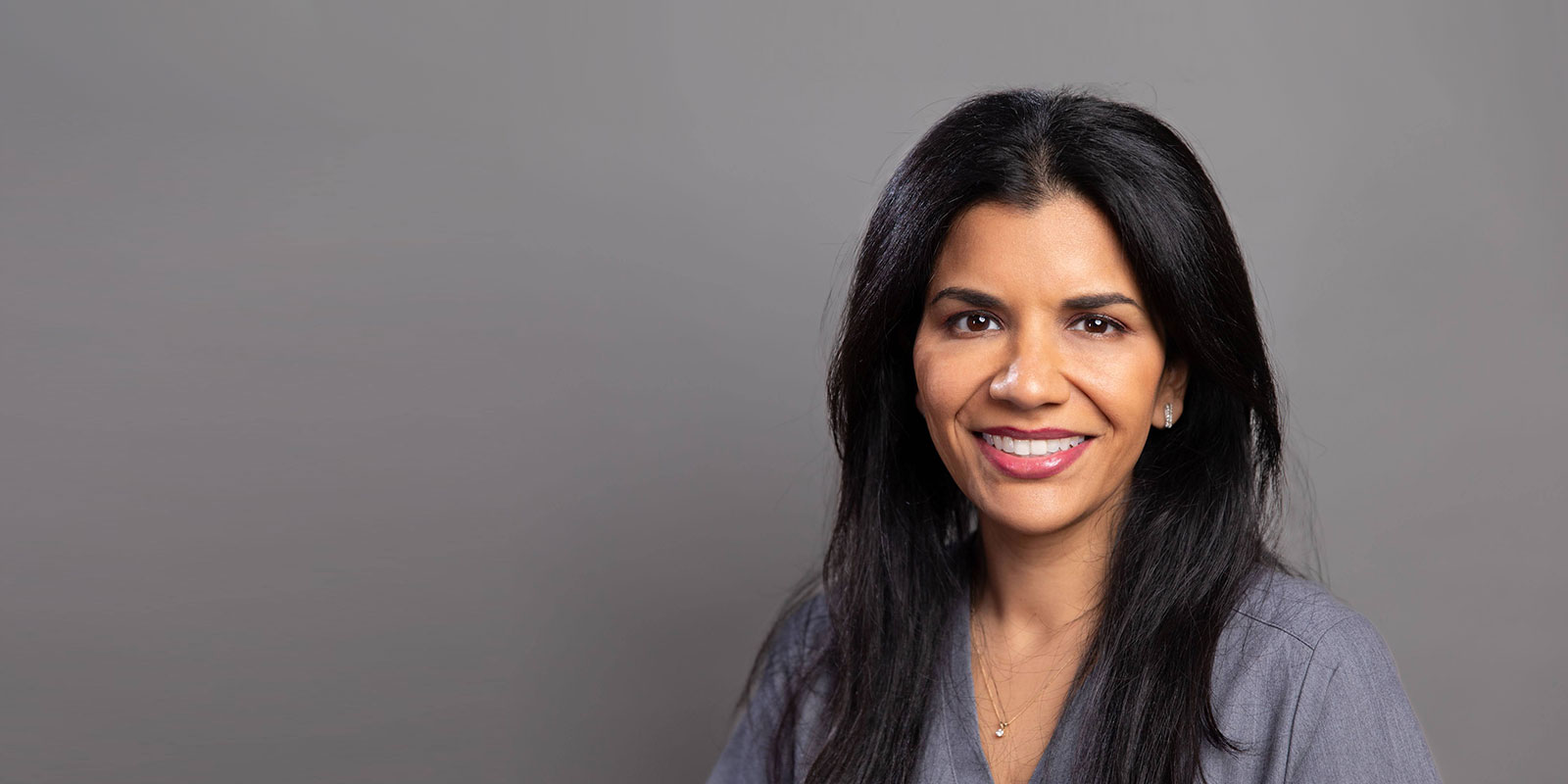 dr priya kesarwani
