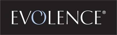 evolence injectable filler