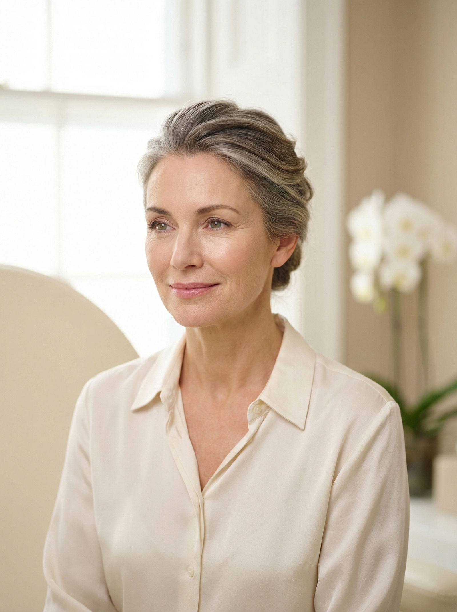facelift consultation candidate assessment Toronto