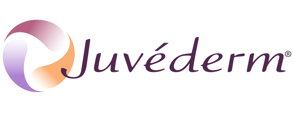 juvederm injectable filler