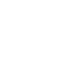 canadian society of aesthetic plastic surgeons logo