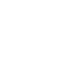 oma logo