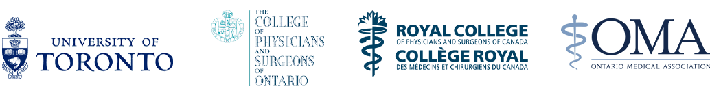 logos