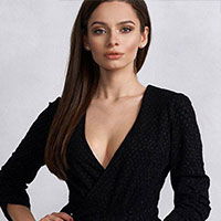 breast augmentation