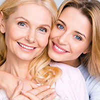 mommy makeover