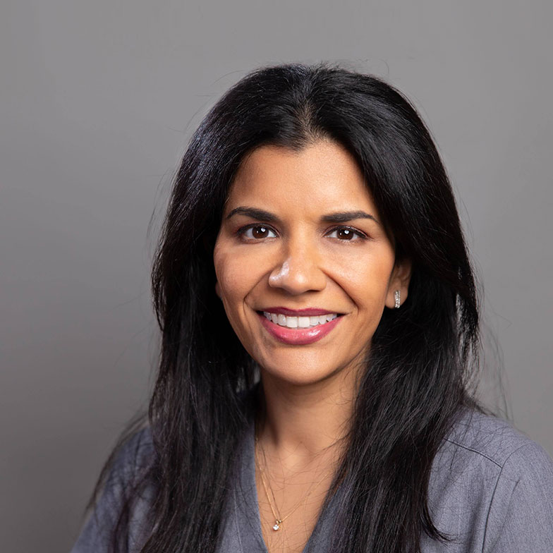 facial plastic surgeon toronto