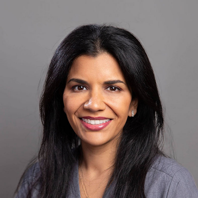 dr priya kesarwani