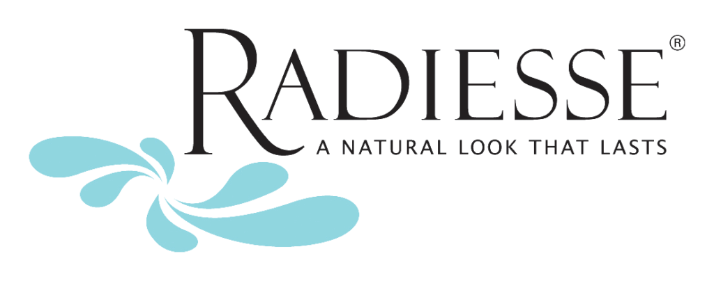 radiesse injectable filler