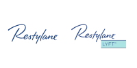 restylane