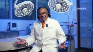 Body Contouring Patient Transformation