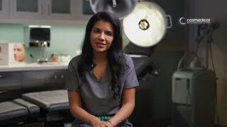 Rhinoplasty Patient Results