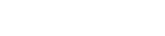 cosmedical rejuvenation clinic logo
